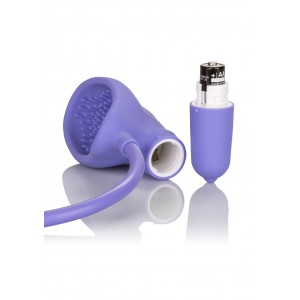 Клиторна помпа Intimate Pump